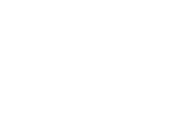 MPI logo