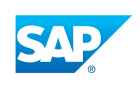 sap logo