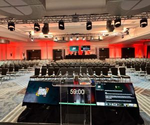 sko av event