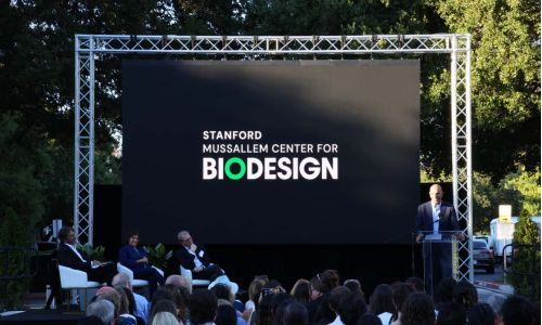 LED display from VIP Audio Visual Company