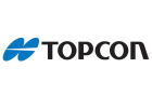 topcon logo