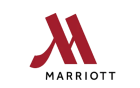 marriot logo