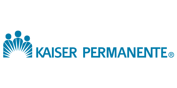 Kaiser logo